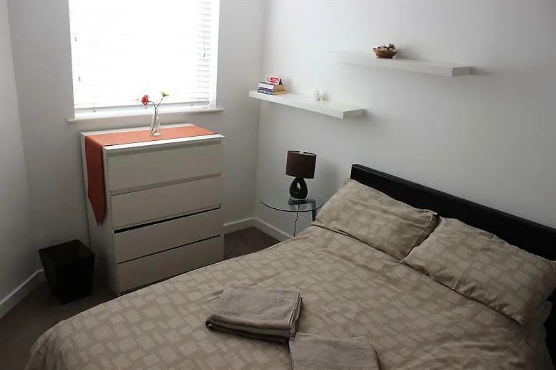 Super Central Brighton Holiday Apartment 0*,  United Kingdom